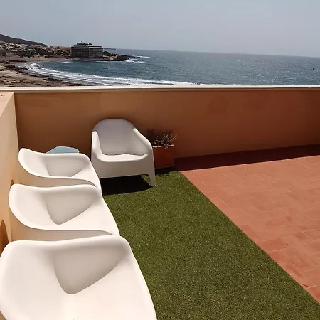 Médano Wind&beach